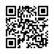 QR Code for 35e6oPCWFrzjsBSKL3ZfQc67Rha8CdhBxY