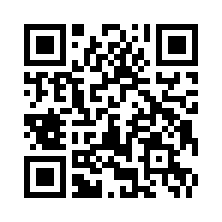 QR Code for 35e6qJ67tDwWr4k54jVUnfCddXR84WvJa9