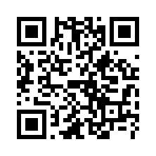 QR Code for 35e6wQu1yVbLL7jA7nKHb6yAGU3CuKBVUN