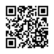 QR Code for 35e6xX1ZQ6rn1o4eVTUEaV63f8qx6pJCBc