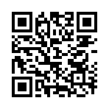 QR Code for 35e7AQb8F7Ke78kCvQy2nofFmSTrKyBDLC