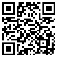 QR Code for 35e7AoUNaH6cLarM7o7ZTJz7pg8avbLnq3
