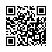 QR Code for 35e7EPyUmoWDf15WZ6qRXFDDRXyjW2KvXa