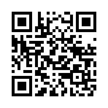 QR Code for 35e7GAi7UW8564mxCBNQ5cPWwsrckFqWxV