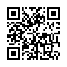 QR Code for 35e7KpVkuMND3NaGLToSAgHfxKWBxtqLn8