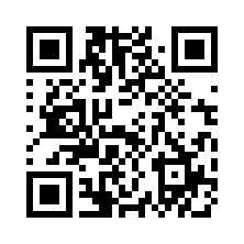 QR Code for 35e7PPL4NK6qwYcPJmUsgxEkAFHnXeFdZq