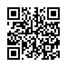 QR Code for 35e7TGo1tia6SQWbMC2Jew8R2GrKoaAsxm