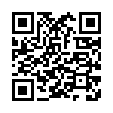QR Code for 35e7TardCMCkX8k8bNw8igb9hJ5CaDeTeM