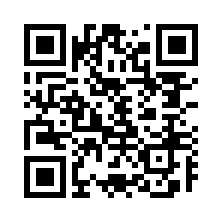 QR Code for 35e7VcpAD4FFHPYv92G3vxQbMwk6CmHw7Y