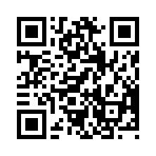 QR Code for 35e7aHn84R4RGL8HUG1FbjjsxSqSkE6TZh
