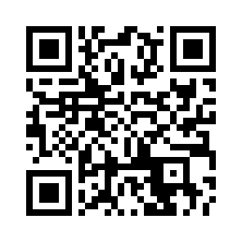 QR Code for 35e7bGRTn56ZvSFGTSN7mUe5QkkjsZBpA5