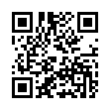 QR Code for 35e7cmyJVqDbezbUdF2DmkaxXwi7mucKcm