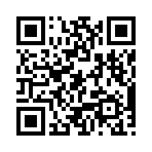 QR Code for 35e7nCuvAE8DeNJSFzRDyQqoLpcxSDRRW8