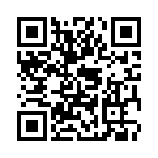 QR Code for 35e7r4Cxy3DcKnAPfHrKbf8d66Ay8Zdirv