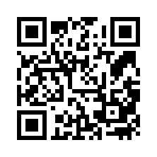 QR Code for 35e7rygkaokE2dfUtf9XzDgEDRNPneNmhW