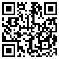 QR Code for 35e7tvSy8dcwmyj5uUhCCmfqVU3Ti4vvkq