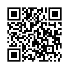 QR Code for 35e7vYxT2T51q21mS6C9TfEhECPA3B2gvP