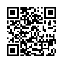 QR Code for 35e7y8mCX2HC31u1agPCjSCFkrnXqUuyw2