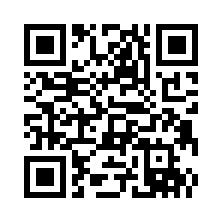 QR Code for 35e7yJsVqfcTSZvYLBQpyxEcdWJWpnjmEi