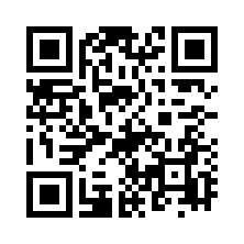 QR Code for 35e86gRWNCBnWAAE769DX9poxv9B7ggYPi