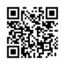 QR Code for 35e8DqHTKbF5KdhWNzQ9Q6DZXGXUB1pqWN