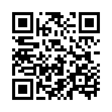 QR Code for 35e8Erm3Xya82ZJ5W89jhatgugtFpfU5t6
