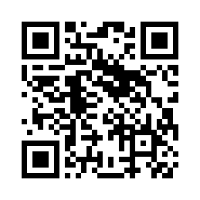 QR Code for 35e8HMujLsZ5MWbUKLUZK2hm29gYZLasRK