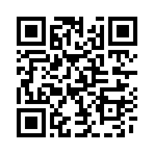 QR Code for 35e8N4vDRjBX5DdVB7Fmgtt2rHWZLWNtkb