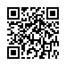 QR Code for 35e8WezccNeFKte4YyxZvuHQG23ShdVaBc