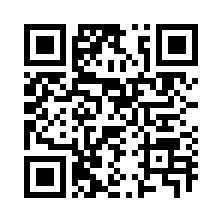 QR Code for 35e8bbS1ZvvMCg7QvM5bmnEWH81EEbbFNW