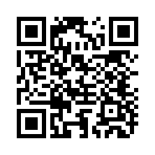 QR Code for 35e8gwnXphC1hk28SCF2cd1ZG137PWQ7pt