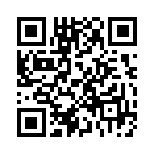 QR Code for 35e8hkm4QztsXM7Lujm9dEafHcy3DMbDp8