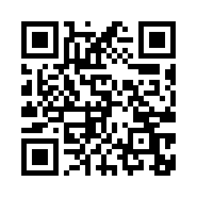 QR Code for 35e8j2qcKhAmmQsPvZufkynvRcRwBi6Mzd