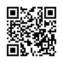 QR Code for 35e8nNymULJbxtKhApfHJHJYLd54PVMLQX