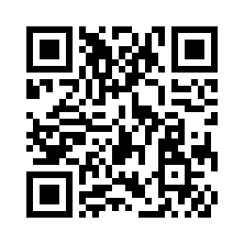 QR Code for 35e8y7qRNbMMpzZ2disfDfw4R2v3eAS3oY
