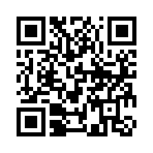 QR Code for 35e96BzoUncg1wNqPVM88oYkWT8fLD3pdf