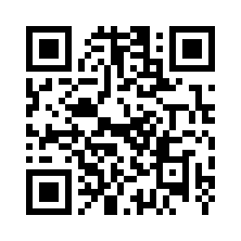 QR Code for 35e9EfMBynGRaSnrEf13VyLmbx2bEjtfLZ