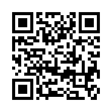 QR Code for 35e9GGedB3HunBd3Jbm7F8vn7ZAkZemhSj