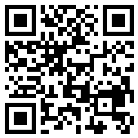 QR Code for 35e9HMmwF8QH9c793e8mLqAxvR3kH7RyNm