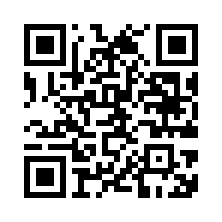 QR Code for 35e9Kr4rAwrQP7s668a61a8MhbAAbAw6p9