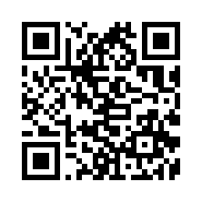 QR Code for 35e9N5BeopWo7k9gGJSbvGZD4kJwx5j1h3