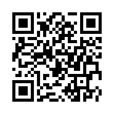 QR Code for 35e9PTFDasb7yfpqaeB7nsb1CtVS21NCoa