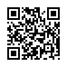 QR Code for 35e9TFRaob8GAvNrMknQNjs7tayk3EbYZc