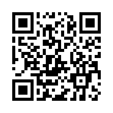 QR Code for 35e9XHGaCCio3rAnntjr9956TPyLptLfZU