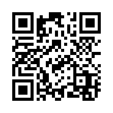 QR Code for 35e9ZX5qwVb323M16ErifGEAwR1DpGZnV8