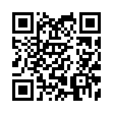 QR Code for 35e9qwRiy4YwcUikmhpzqWS7AwFXTTbvst