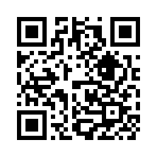 QR Code for 35e9uYJGPTyonEm73ZaxbBraUmSJxukRe7