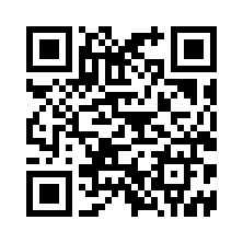 QR Code for 35e9vQM7c1AgFgjFWNNMvbR8FLjTaRjwBd