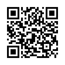 QR Code for 35e9wzvnBLUCGMUVSAcoPyYmNSxsQErryu