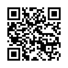 QR Code for 35eA1MaeaJWifD3FF6SGCa5a5wKEz9MuKS